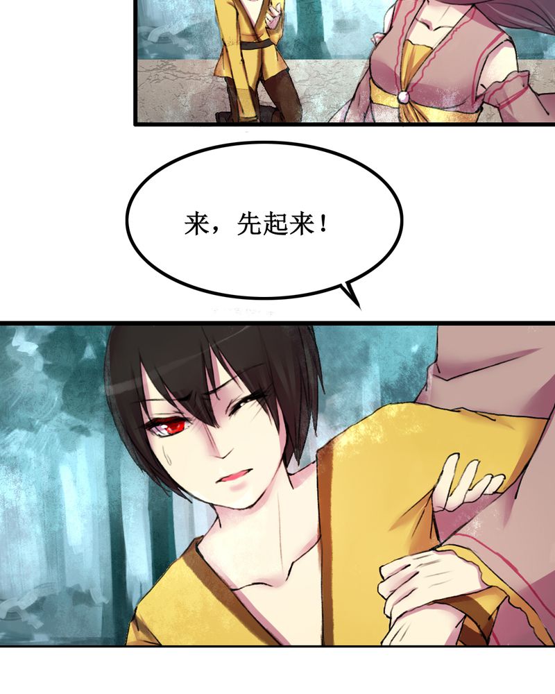 第15章：12
