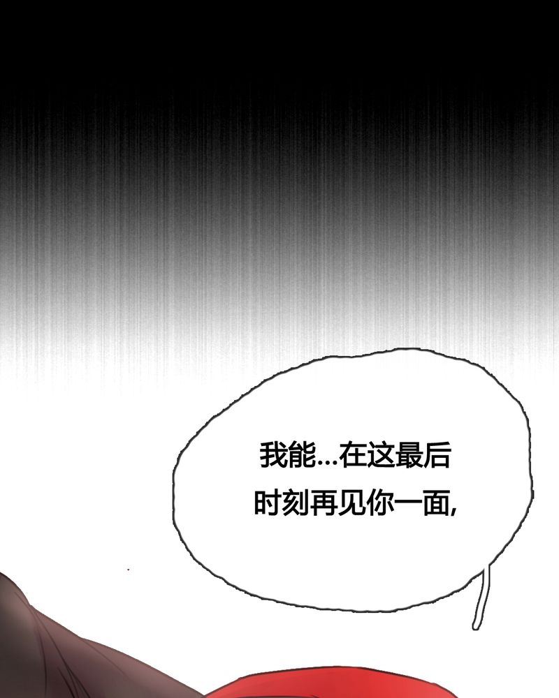 第45章：22
