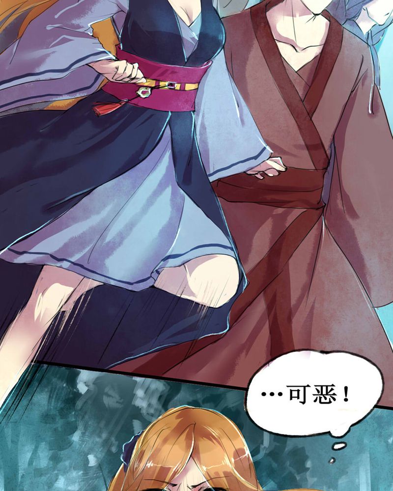 第1章：7
