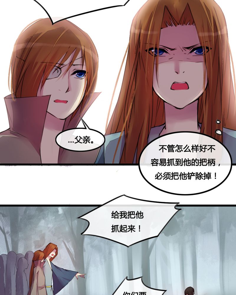 第28章：12