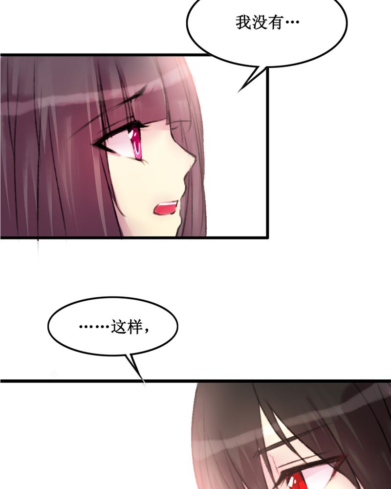第22章：10