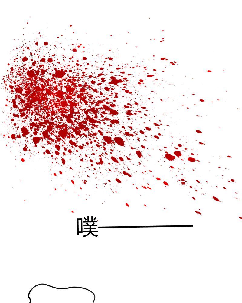 第27章：12