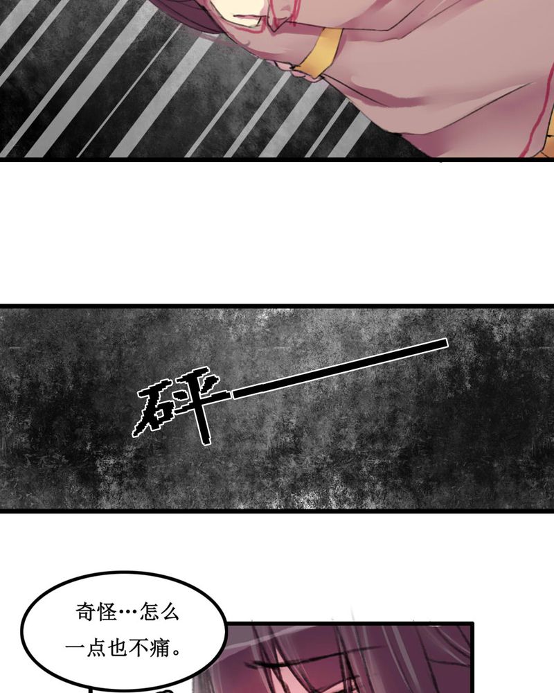 第12章：12