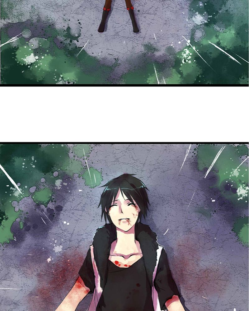 第1章：23
