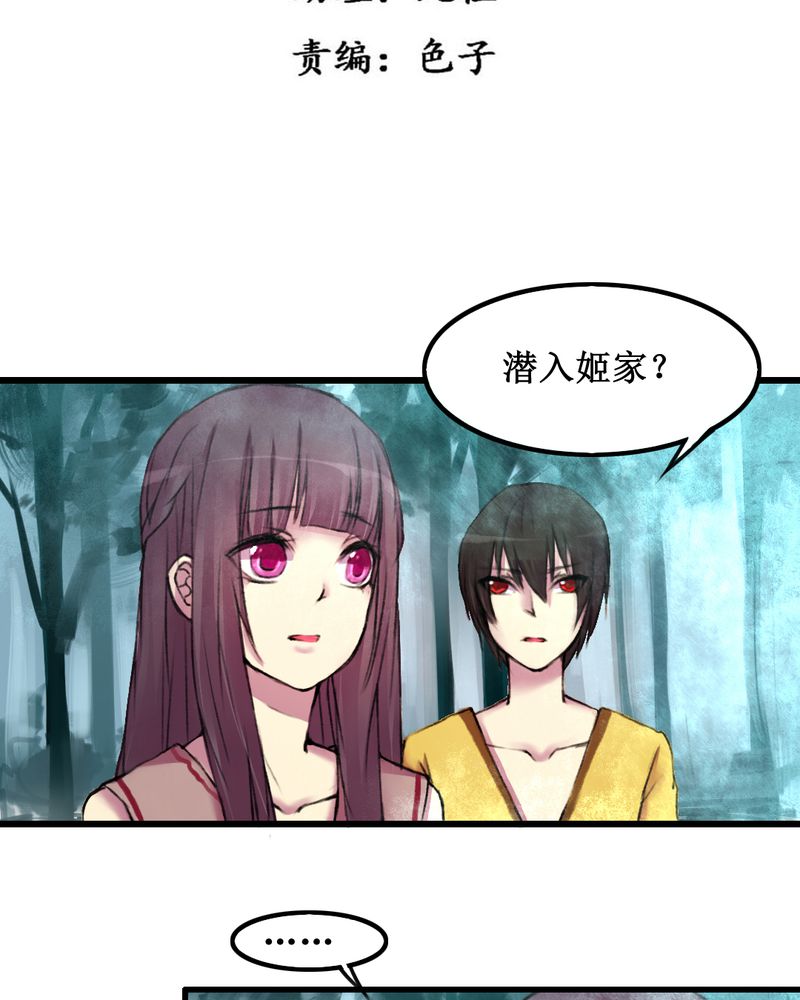 第15章：1