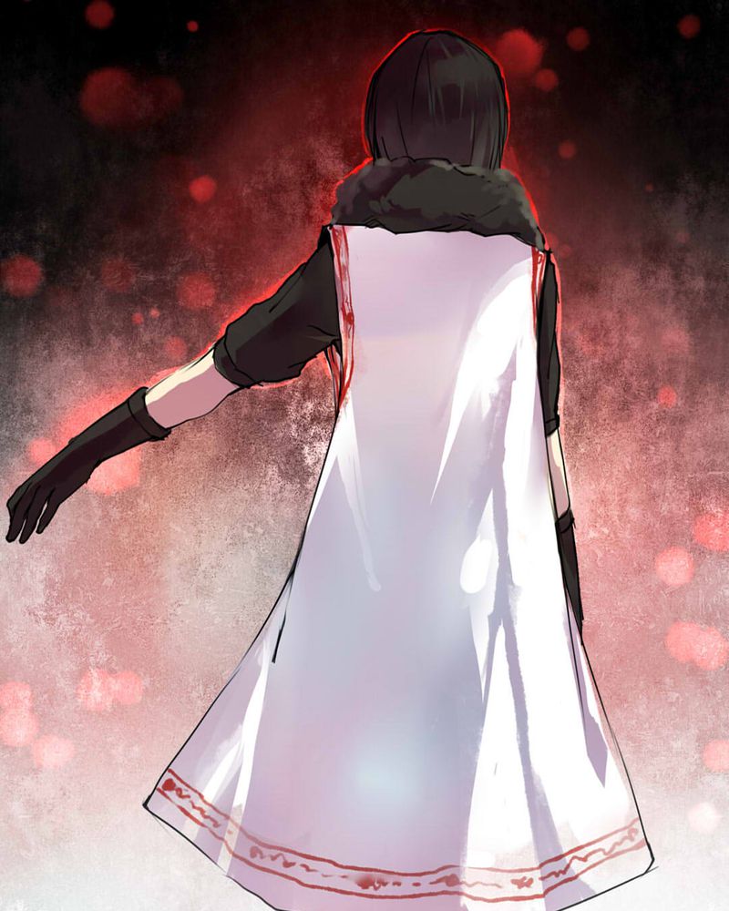 第3章：32