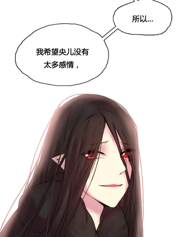 第47章：32