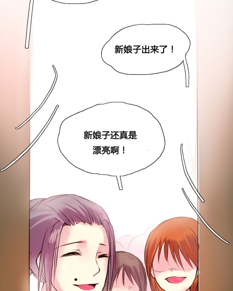 第43章：36