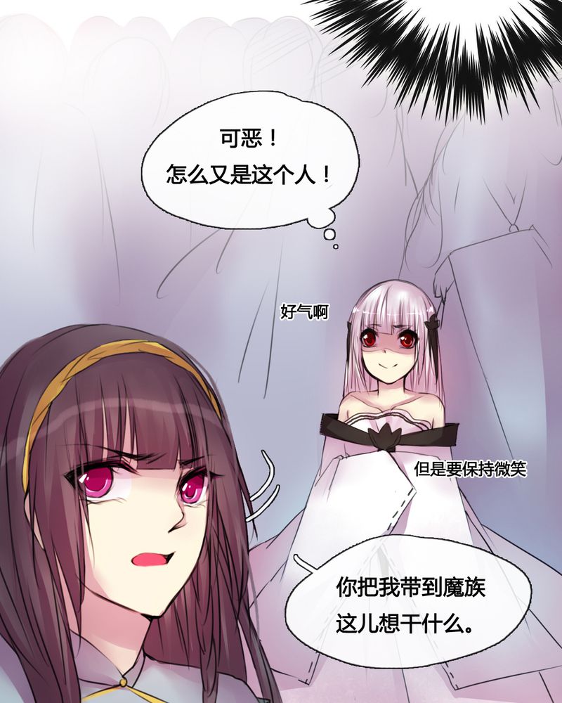第39章：20