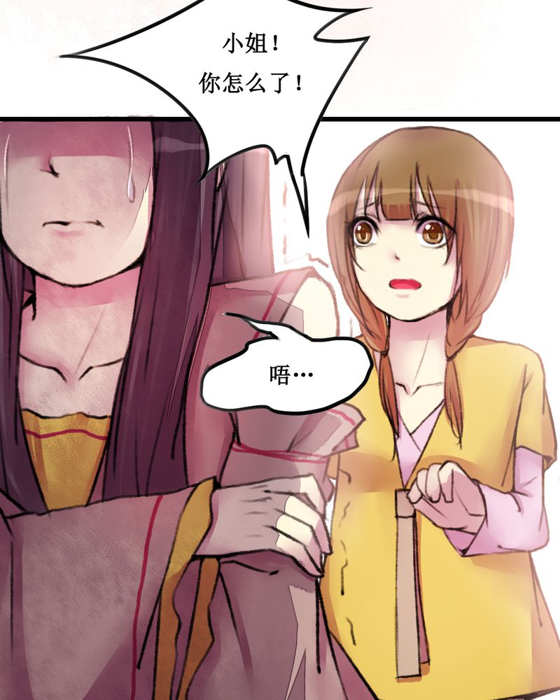 第22章：22