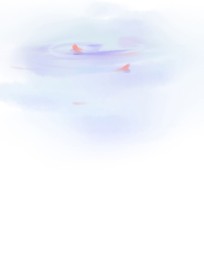 第34章：31