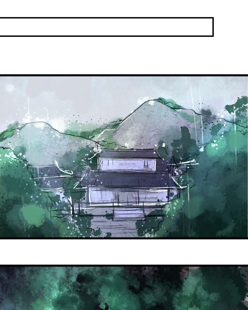 第24章：15