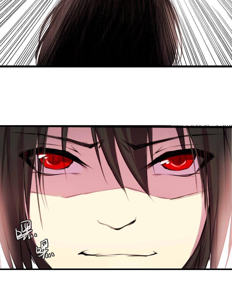 第48章：30