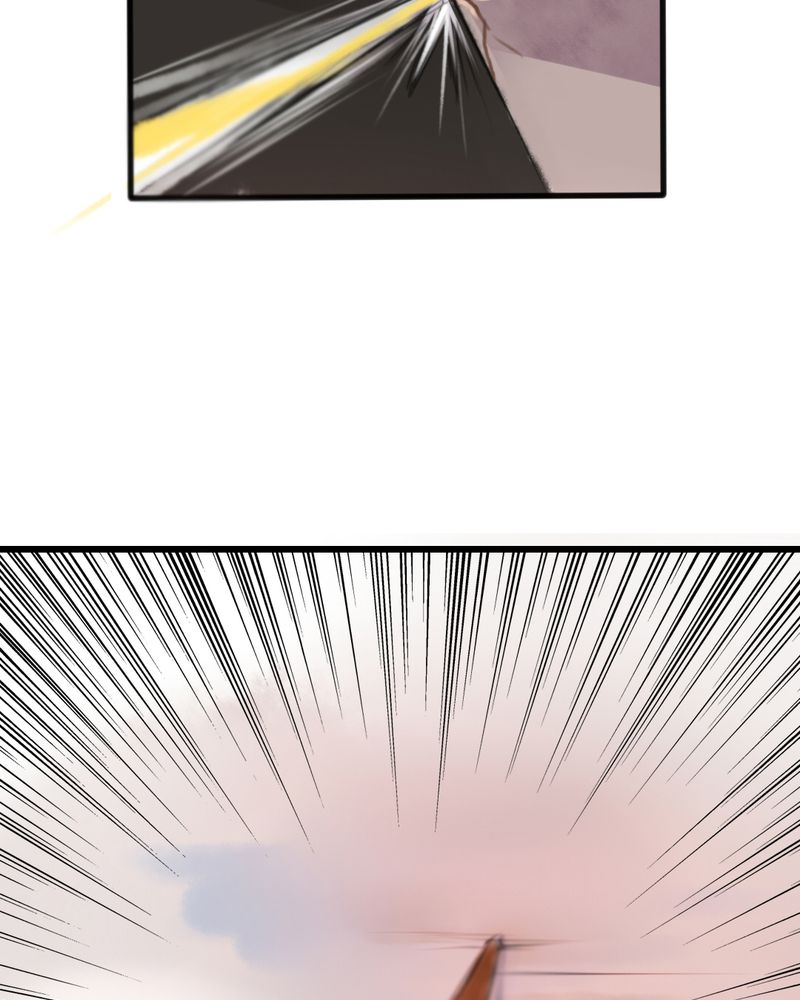 第36章：11