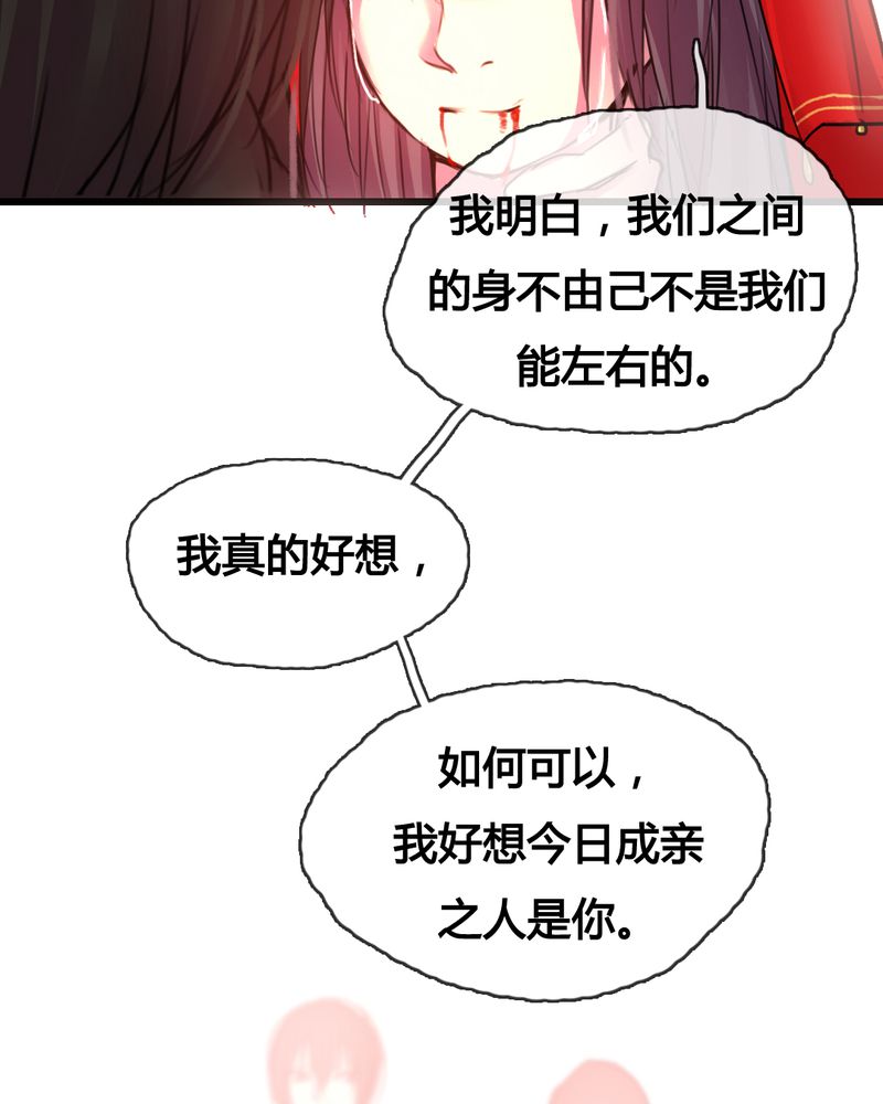 第45章：28