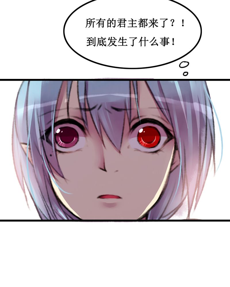 第16章：27
