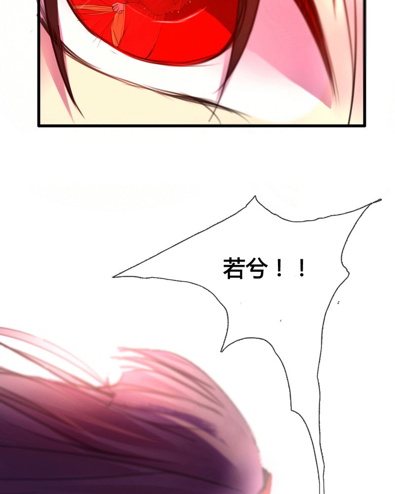 第45章：3