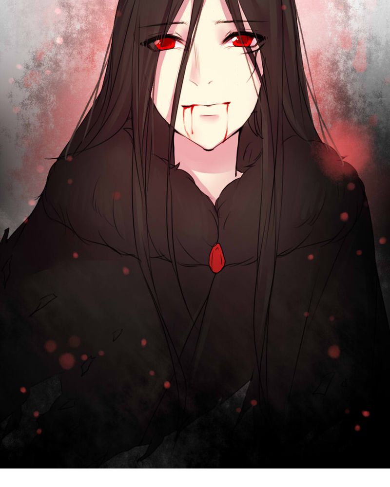 第53章：23