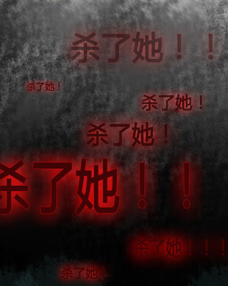 第25章：6