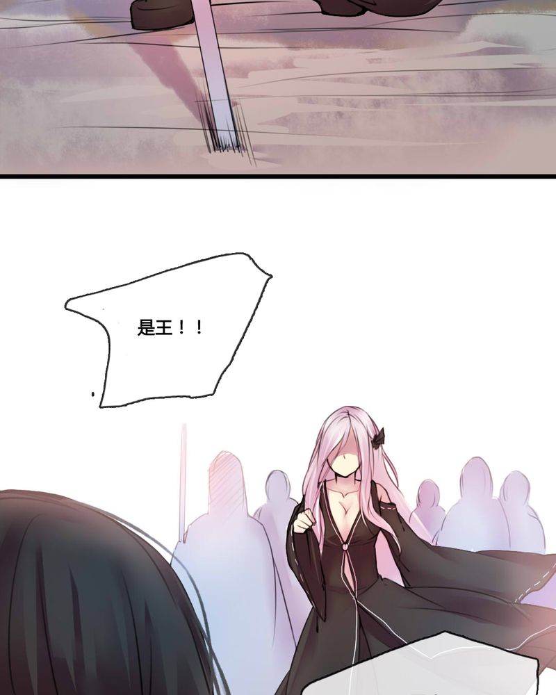 第47章：9