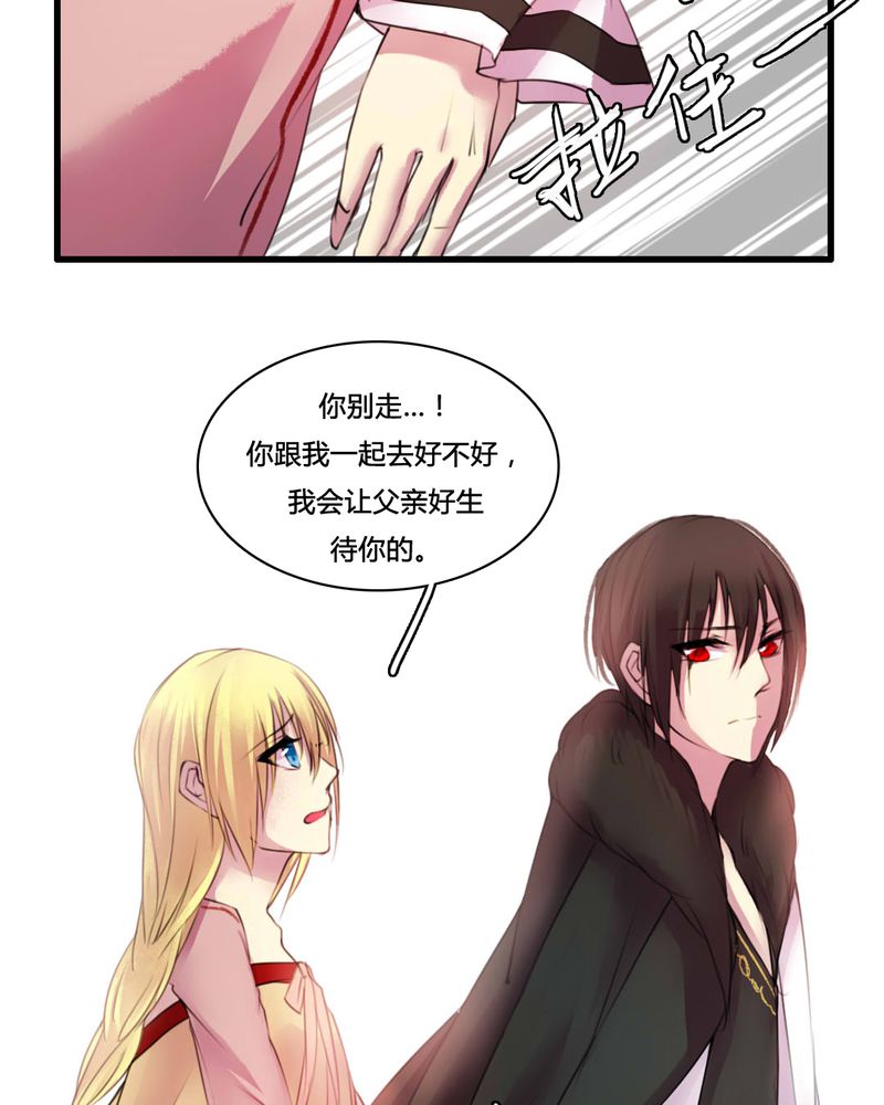 第51章：3