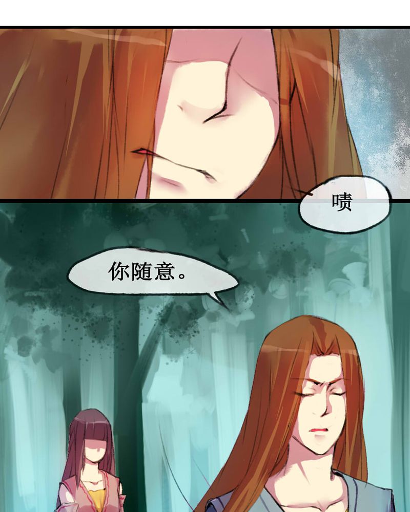 第3章：3
