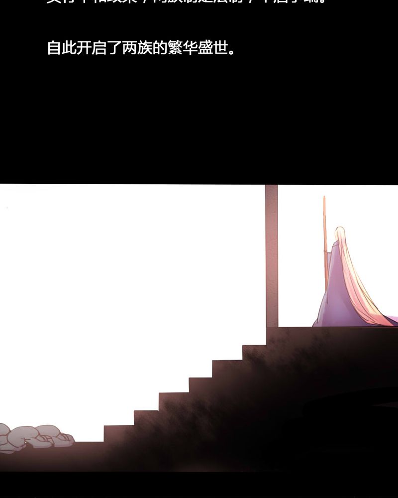 第55章：22