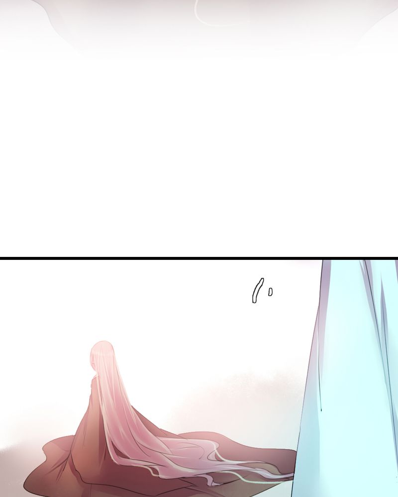 第37章：6