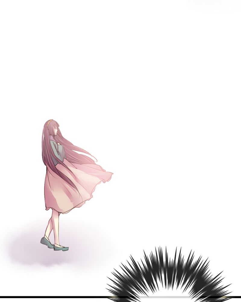 第38章：17