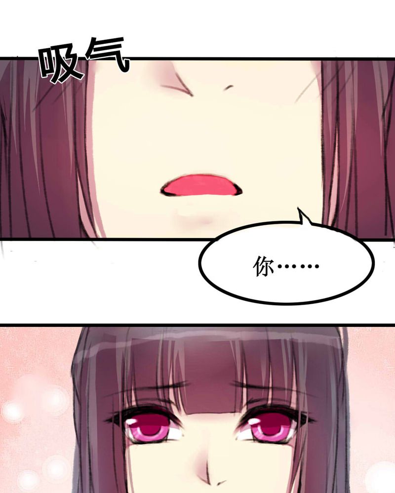 第9章：0