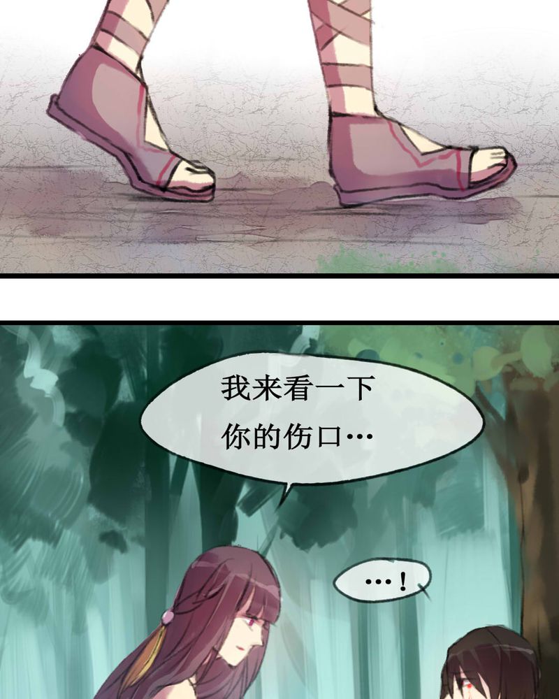 第3章：8