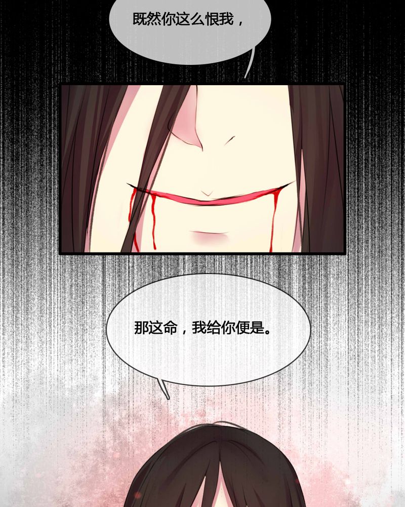 第53章：22
