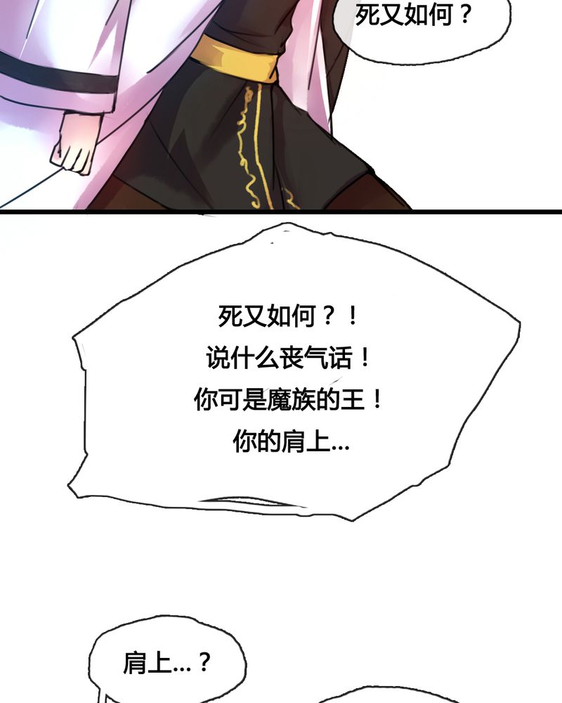 第46章：11