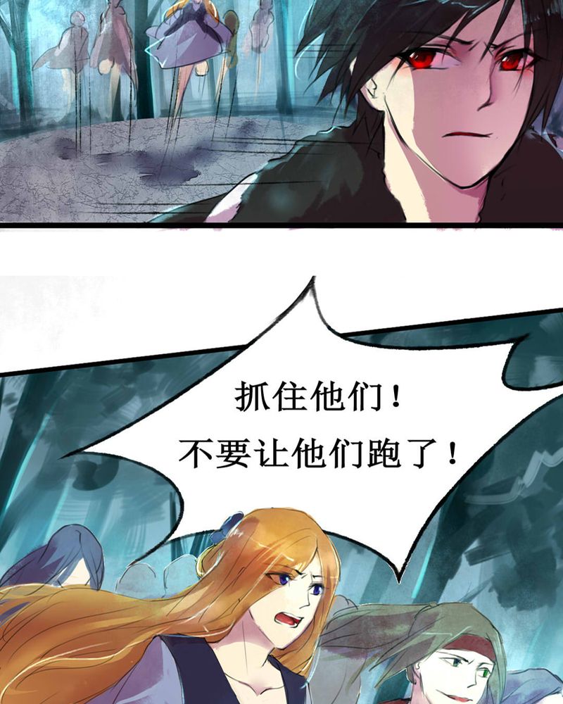 第1章：6