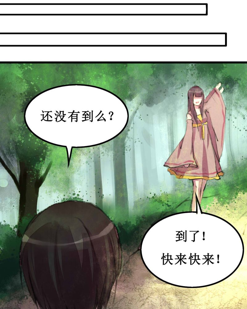 第10章：18