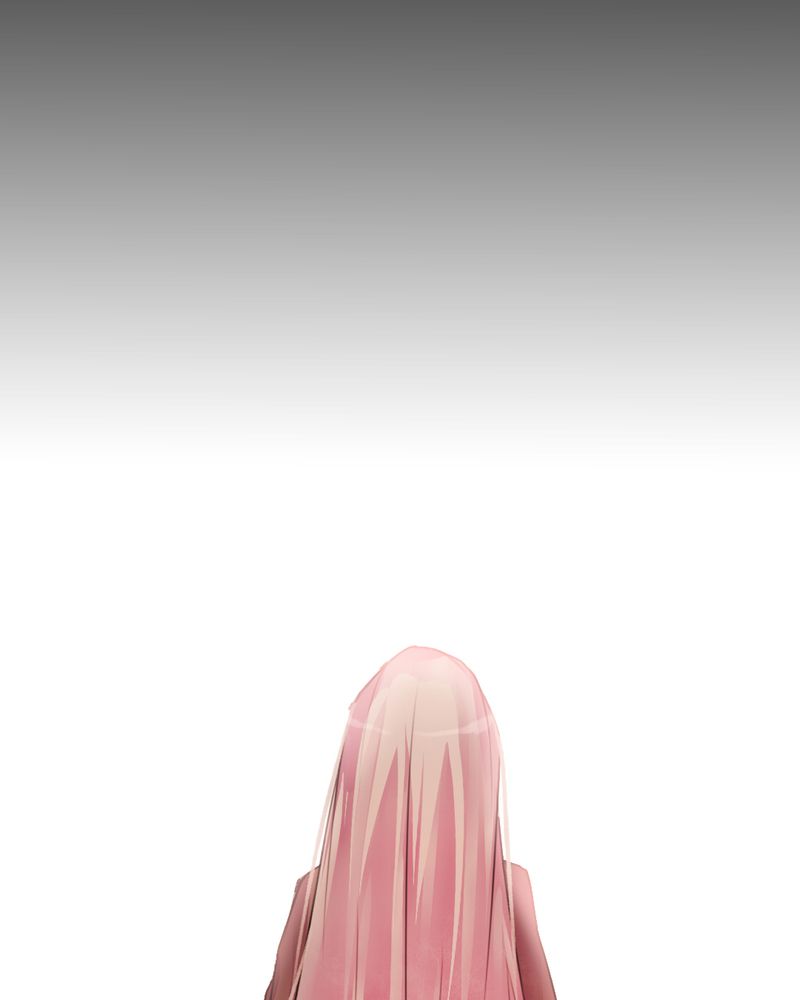 第37章：4