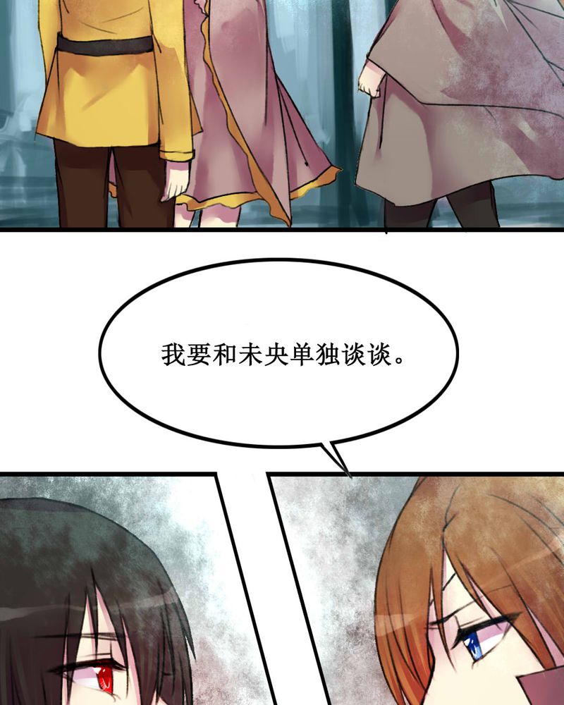 第20章：7