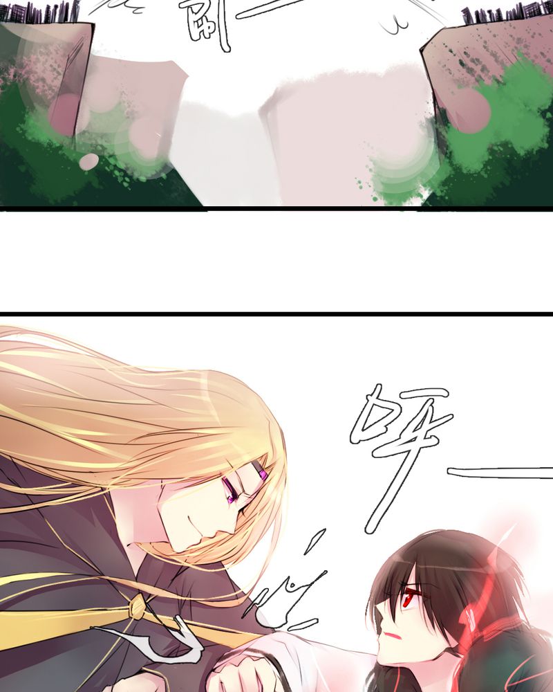 第39章：31