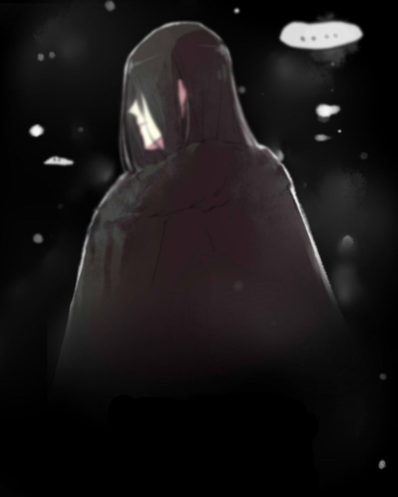 第1章：32