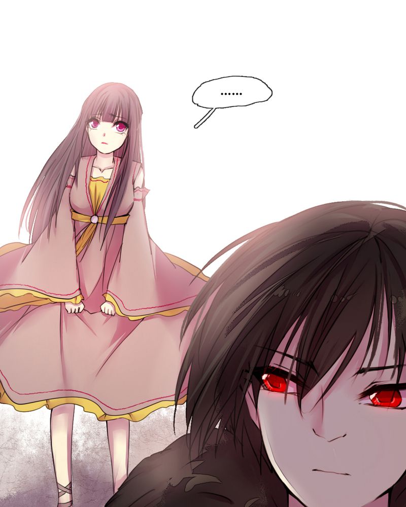 第35章：3
