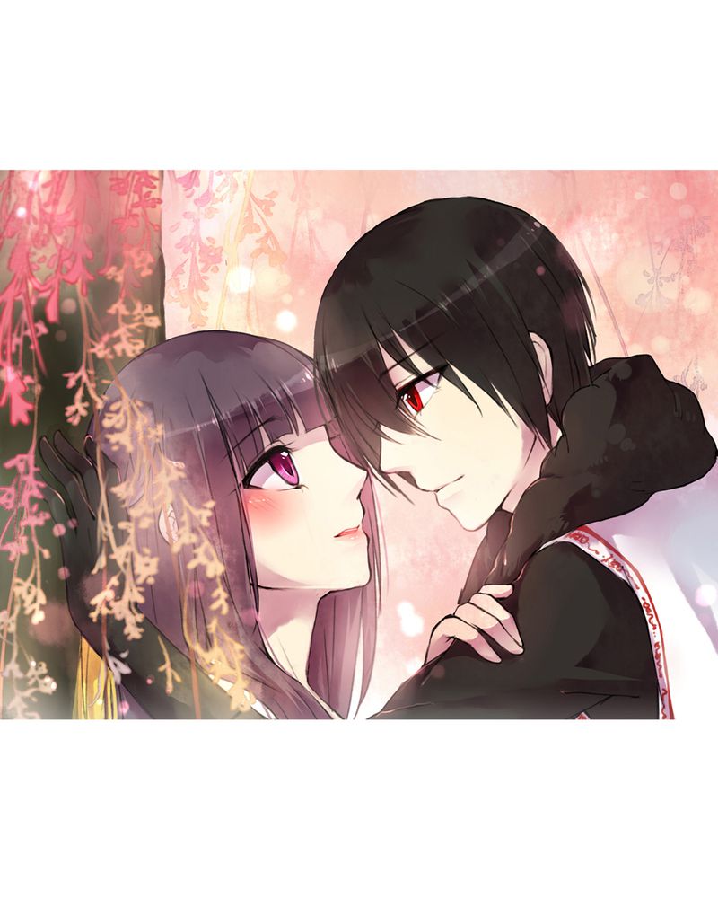 第17章：0