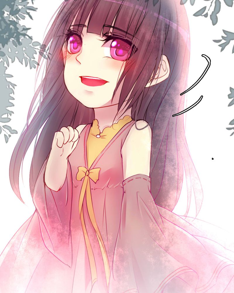 第55章：36