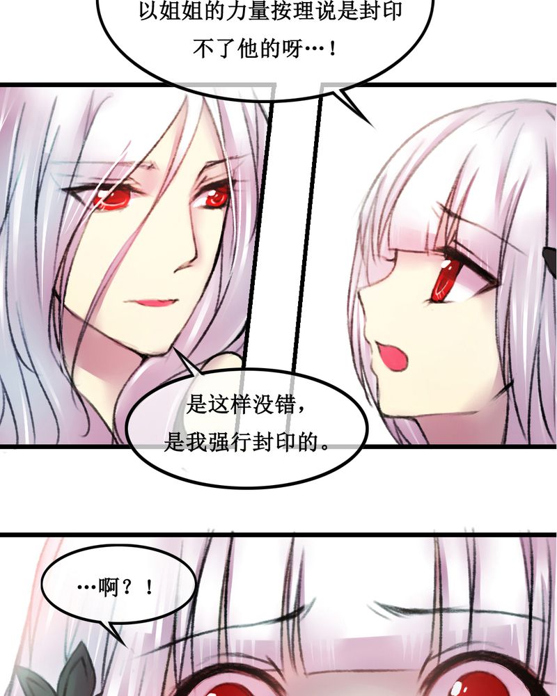 第23章：23