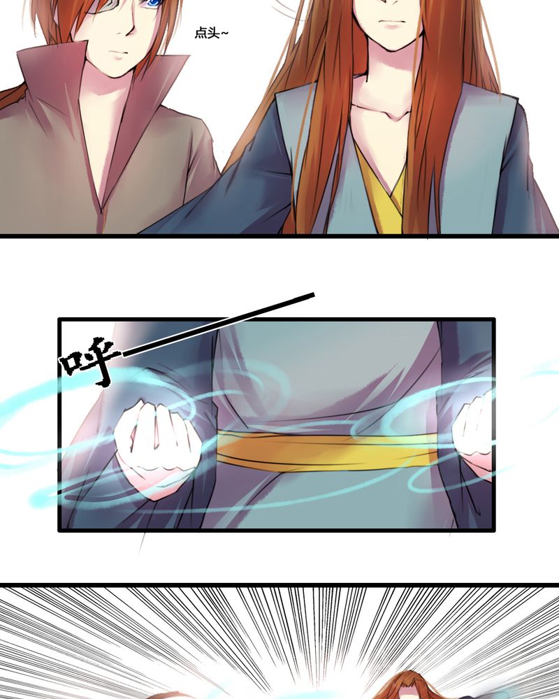 第29章：3