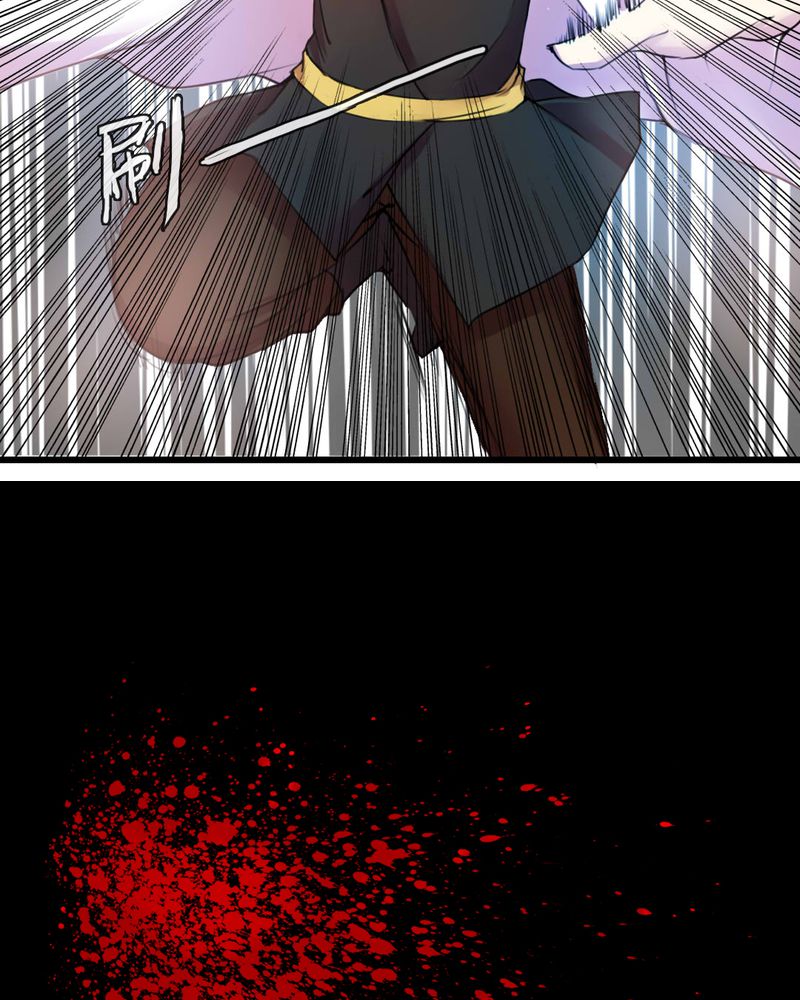 第48章：21