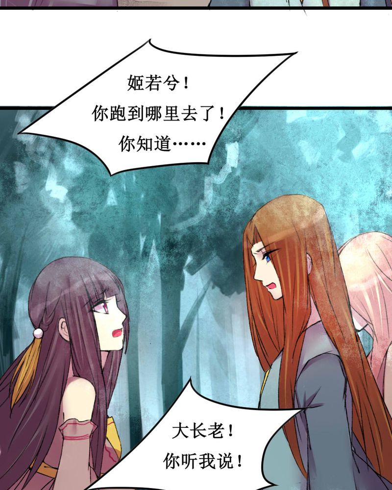 第20章：20