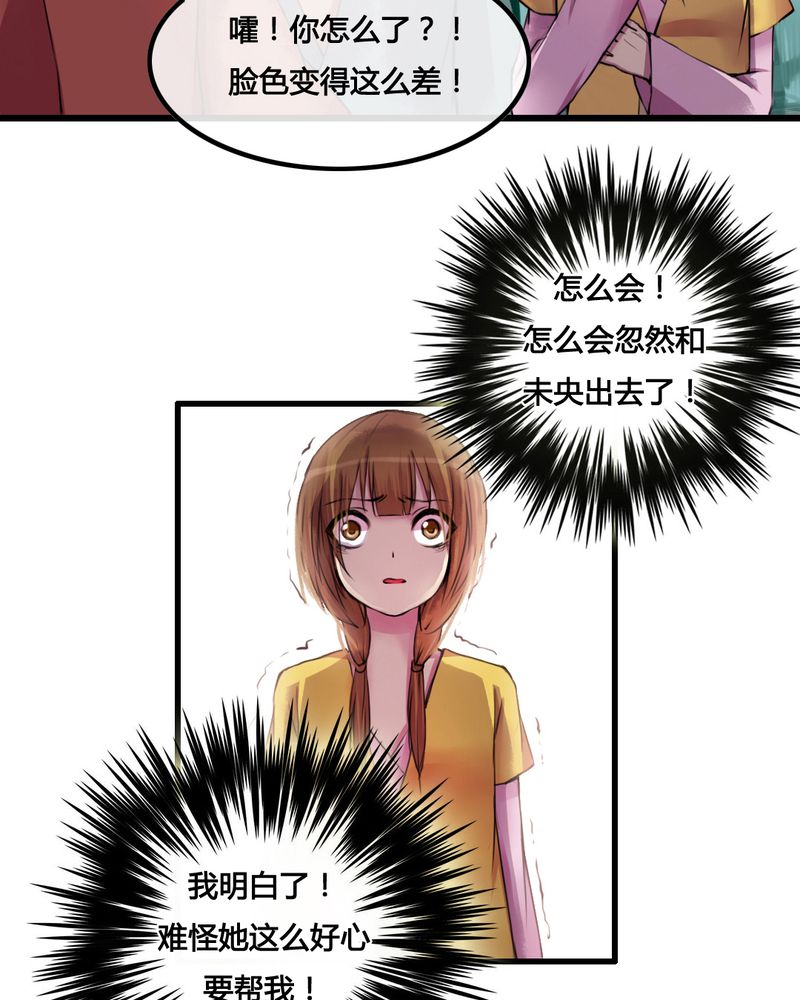 第27章：6