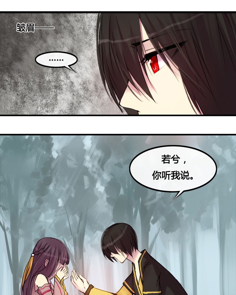 第28章：7