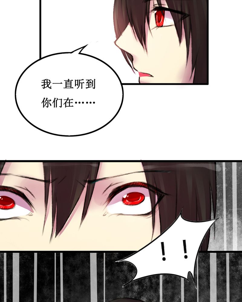 第15章：7