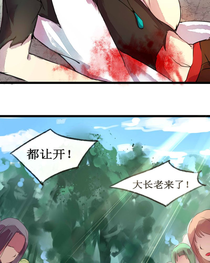 第2章：8